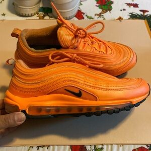 Nike AirMax 97